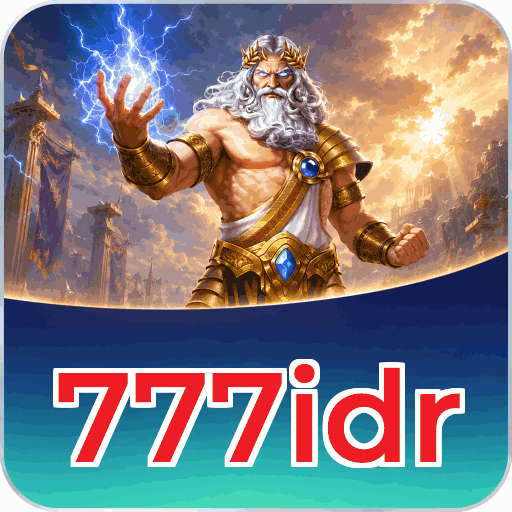 777idr APK Indonesia - Panduan Lengkap dan Tutorial