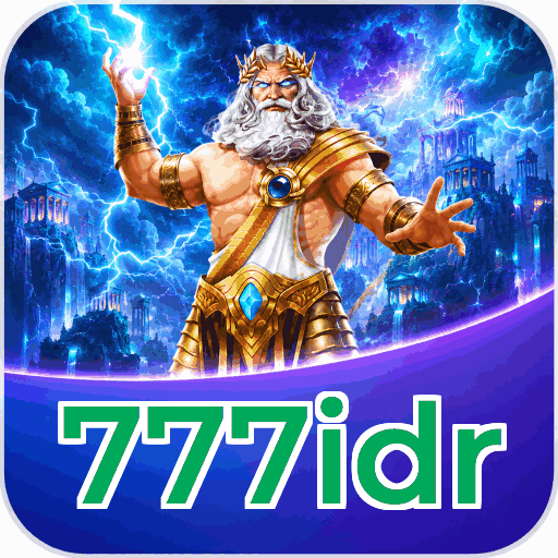 777idr - Peningkatan performa dan UI/UX terbaru