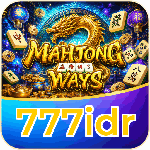 777idr APK Indonesia - Panduan Lengkap dan Tutorial