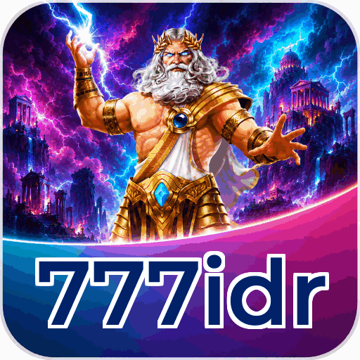 777idr
