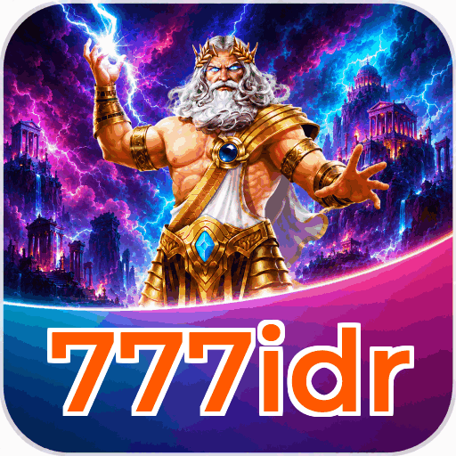 777idr APK Indonesia - Panduan Lengkap dan Tutorial